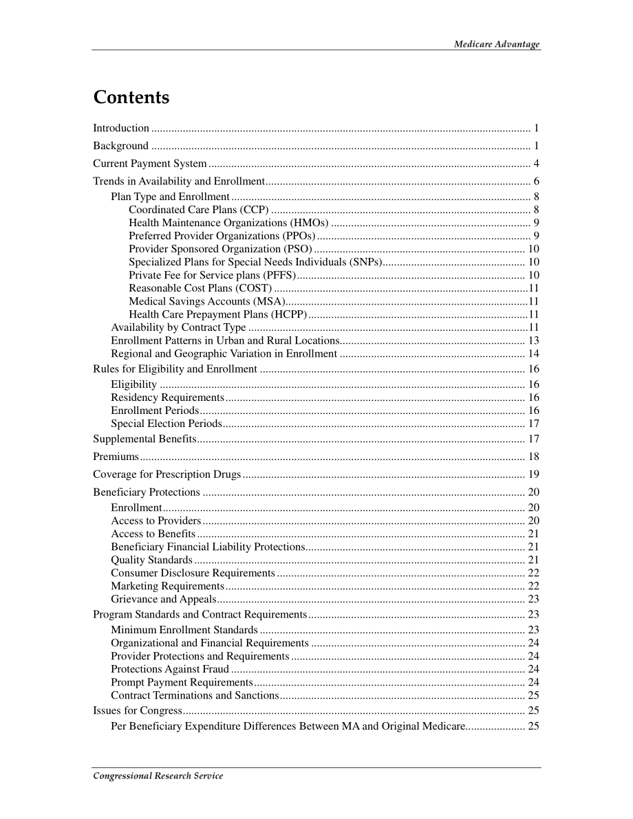 [20090303]R40374_联邦医疗保险优良计划.pdf_第3页