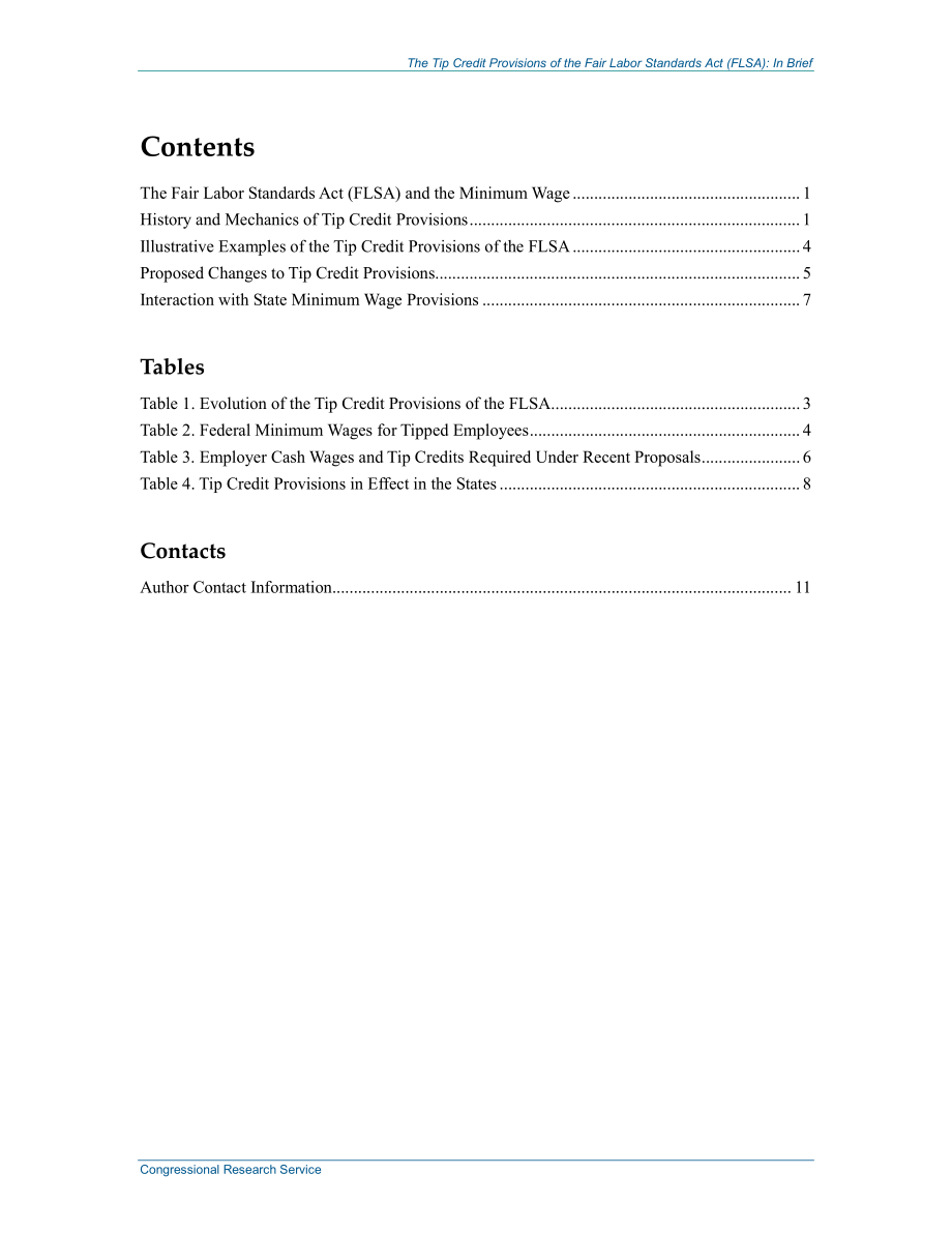 [20150319]R43445_《公平劳动标准法》（FLSA）的小费信贷规定：简言之.pdf_第3页