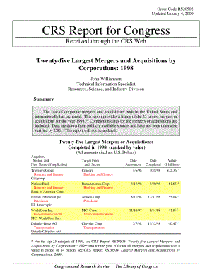 [20000104]RS20502_25家最大的公司合并和收购：1998.pdf