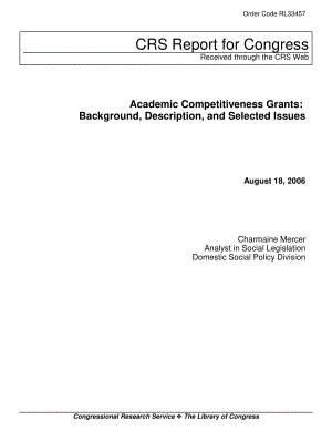 [20060818]RL33457_学术竞争力奖助金：背景、说明和选定问题.pdf