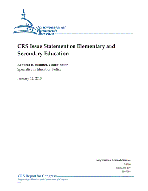[20100112]IS40284_CRS中小学教育问题声明.pdf