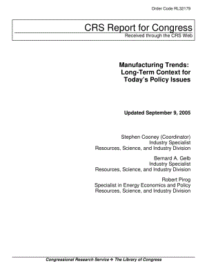 [20050909]RL32179_制造业趋势：当前政策问题的长期背景.pdf