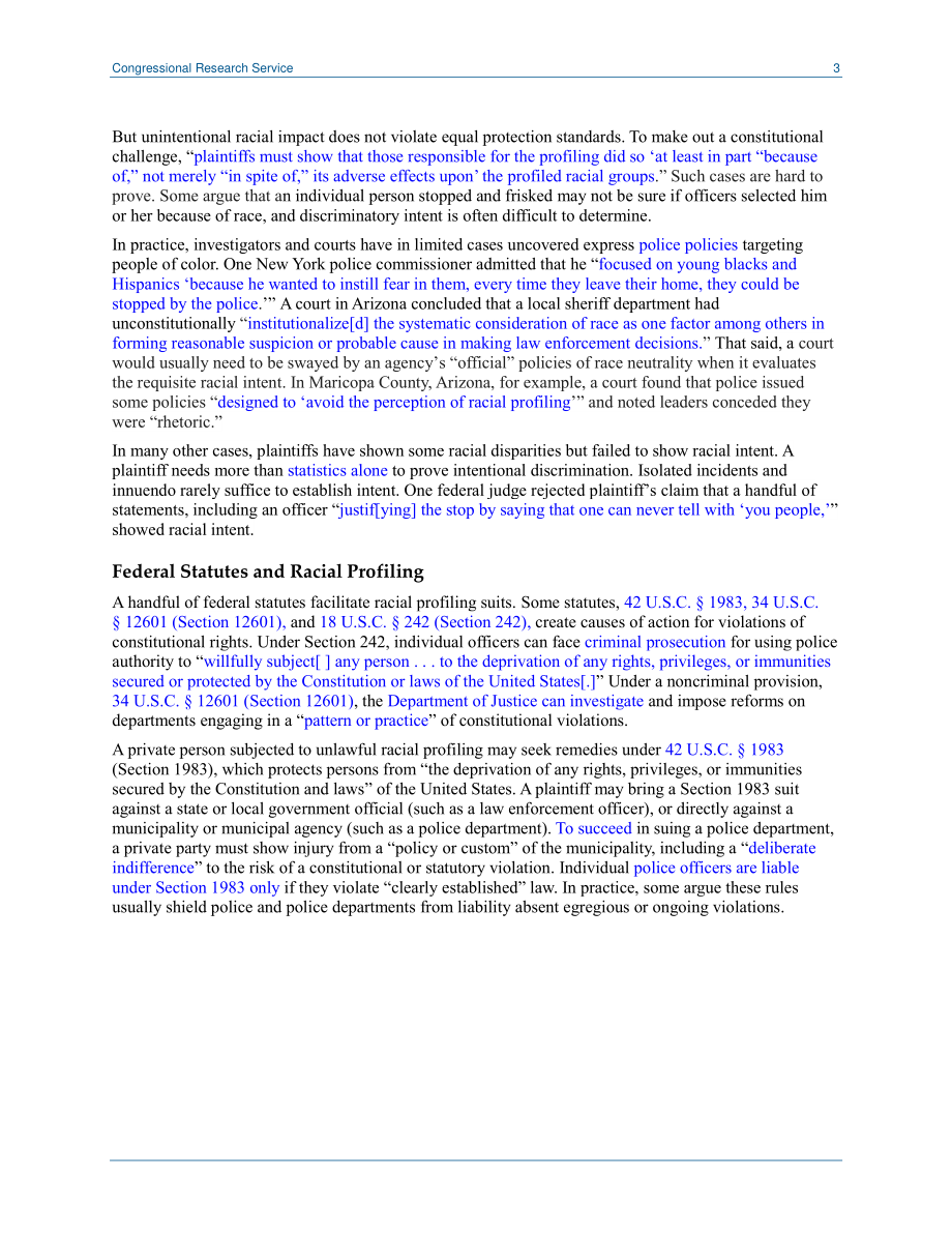 [20200724]LSB10524_种族貌相：国会的宪法和法定考虑.pdf_第3页