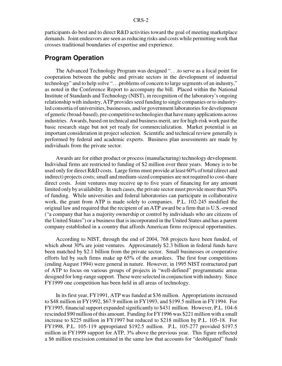 [20050706]95-36SPR_先进技术计划.pdf_第2页