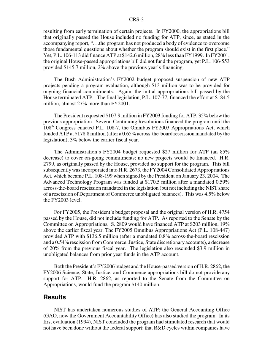 [20050706]95-36SPR_先进技术计划.pdf_第3页