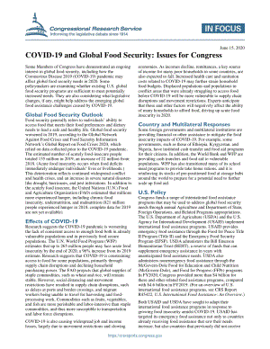 [20200615]IF11575_2019冠状病毒疾病与全球粮食安全：国会议题.pdf