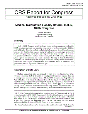 [20060118]RS22054_医疗事故责任改革：H、 R第5109届国会.pdf