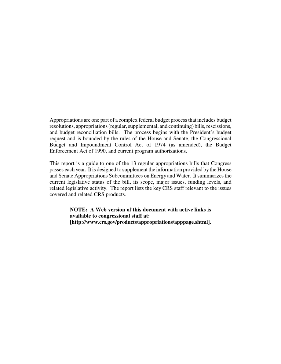 [20021206]RL31305_2003财年的授权和拨款：防守.pdf_第2页