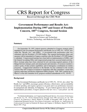 [19980306]97-1028STM_政府绩效和结果法案：1997年执行情况和可能关注的问题第105届大会第二届会议.pdf