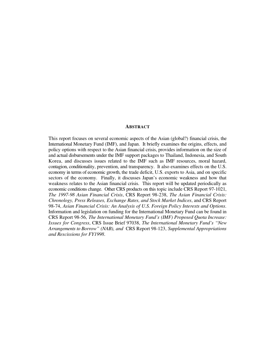 [19980903]98-434_亚洲（全球？）金融危机、国际货币基金组织和日本：经济问题.pdf_第2页