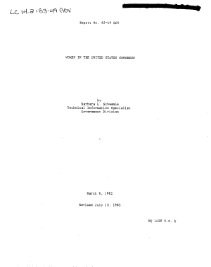 [19830713]83-49GOV_美国国会中的女性.pdf