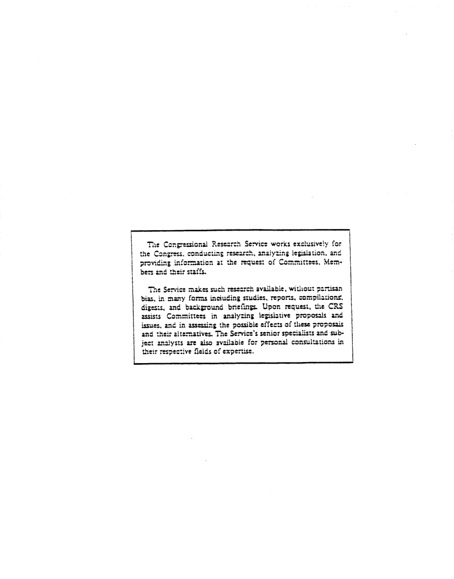 [19830713]83-49GOV_美国国会中的女性.pdf_第2页