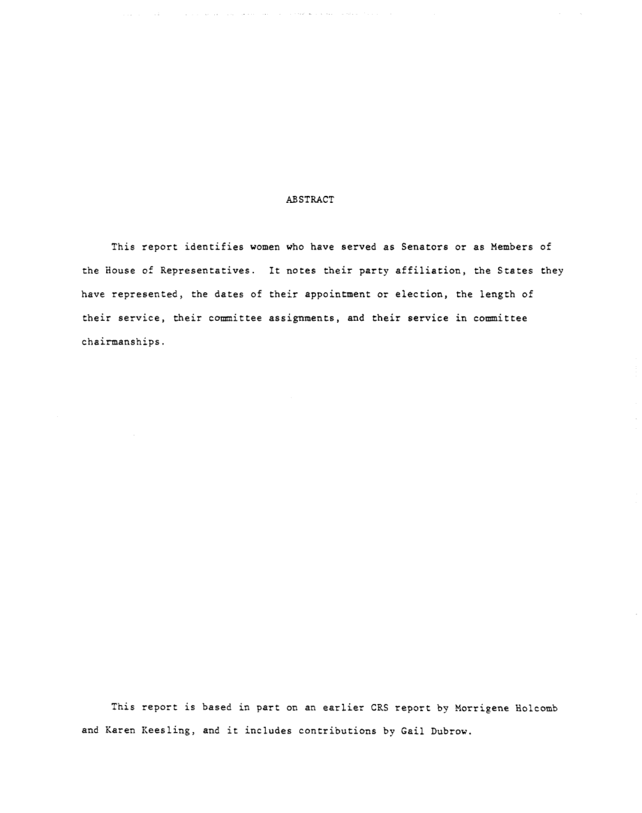 [19830713]83-49GOV_美国国会中的女性.pdf_第3页
