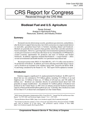 [20030707]RS21563_生物柴油与美国农业.pdf