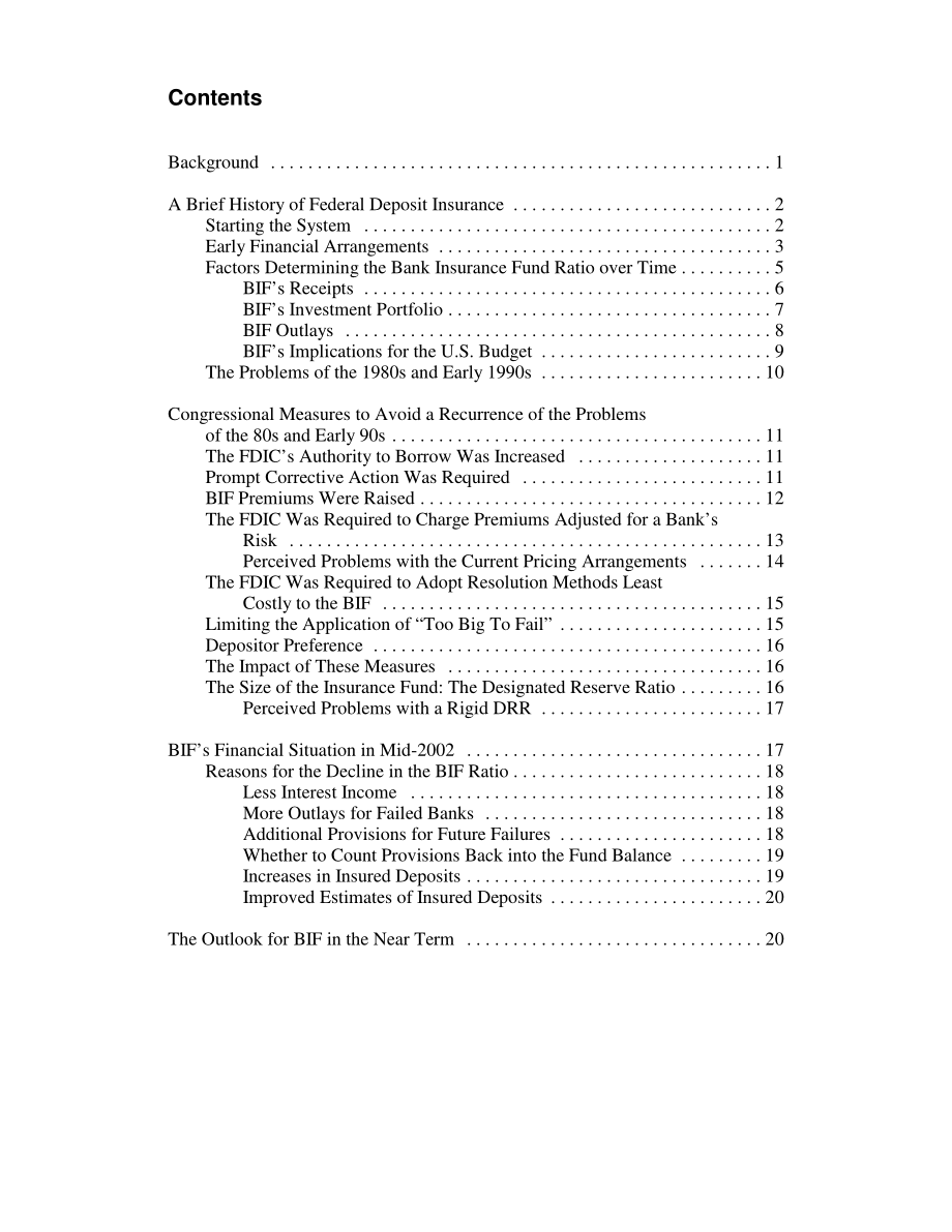 [20020718]RL31522_存款保险：银行保险基金.pdf_第3页