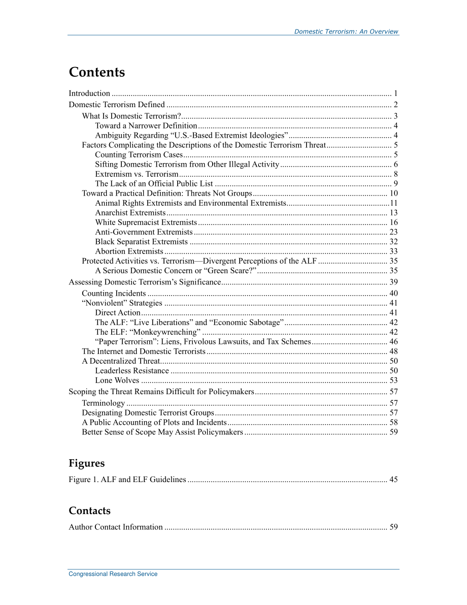 [20170821]R44921_国内恐怖主义：概述.pdf_第3页