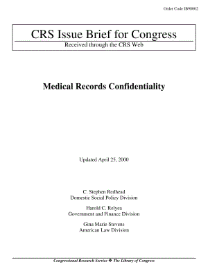 [20000425]IB98002_医疗记录保密.pdf