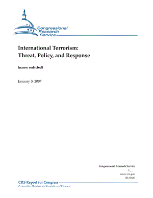 [20070103]RL33600_国际恐怖主义：威胁、政策和响应.pdf
