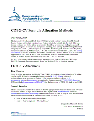 [20201016]IN11523_CDBG-CV公式分配方法.pdf