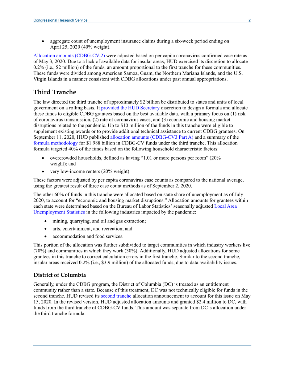 [20201016]IN11523_CDBG-CV公式分配方法.pdf_第2页