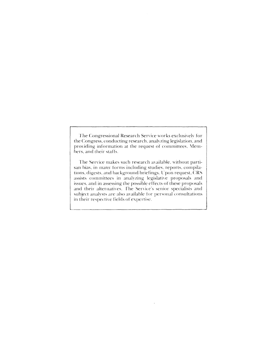 [19800630]80-130_商业电视广播：对其结构和竞争选择的经济分析.pdf_第2页