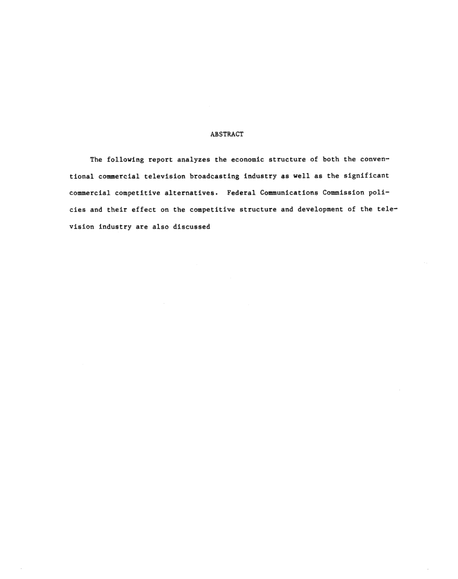 [19800630]80-130_商业电视广播：对其结构和竞争选择的经济分析.pdf_第3页
