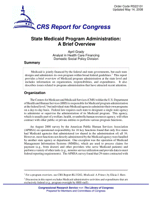 [20080514]RS22101_国家医疗补助计划管理局：简要概述.pdf