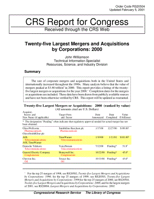 [20010205]RS20504_25家最大的公司合并和收购：2000.pdf