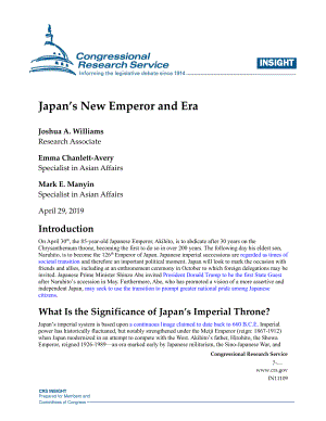 [20190429]IN11109_日本新天皇与时代.pdf