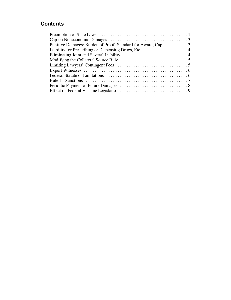[20060508]RL33406_医疗事故法案：S、 第109届国会第22条和第23条.pdf_第3页