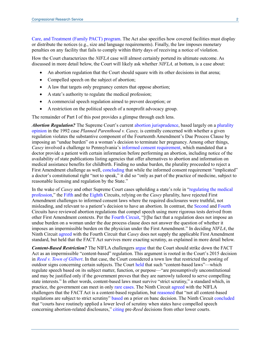 [20190726]LSB10055_面对事实行为：堕胎与言论自由（上）.pdf_第2页
