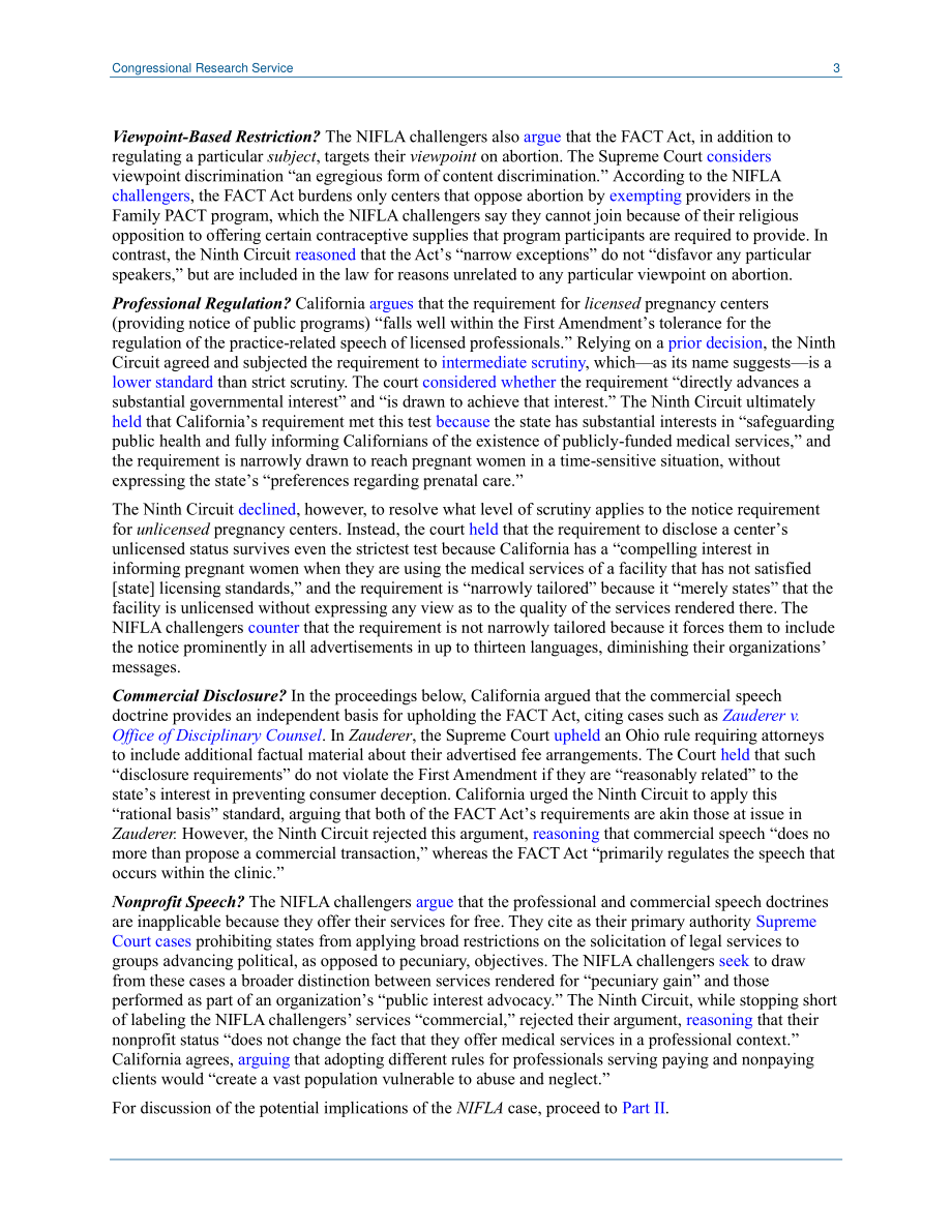 [20190726]LSB10055_面对事实行为：堕胎与言论自由（上）.pdf_第3页