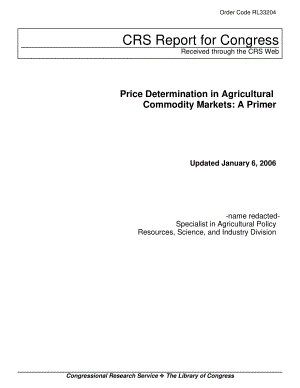 [20060106]RL33204_农产品市场的价格确定：基础.pdf