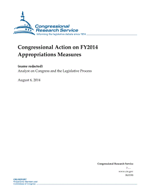 [20140806]R43338_国会就2014财年拨款措施采取的行动.pdf