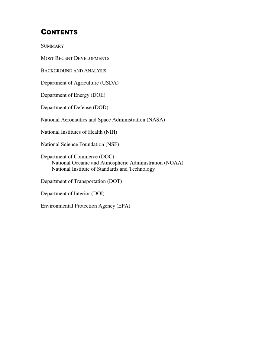 [20030210]IB10100_联邦研发资金：2003财年.pdf_第2页