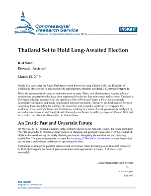 [20190312]IN11071_泰国将举行期待已久的选举.pdf
