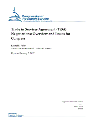 [20170103]R44354_服务贸易协定（TiSA）谈判：国会概况和议题.pdf