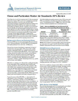 [20201223]IF11288_臭氧和颗粒物空气标准：EPA审查.pdf
