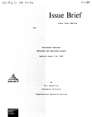 [19870828]IB87126_测谎仪测试：雇员和雇主权利.pdf