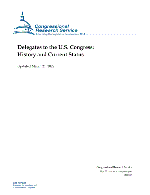 [20220321]R40555_美国国会代表：历史和当前状态.pdf