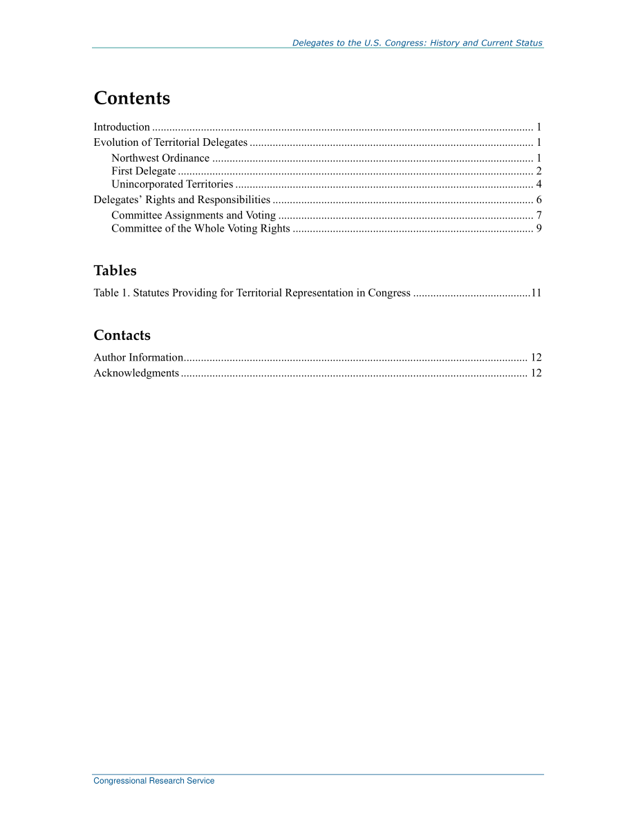 [20220321]R40555_美国国会代表：历史和当前状态.pdf_第3页