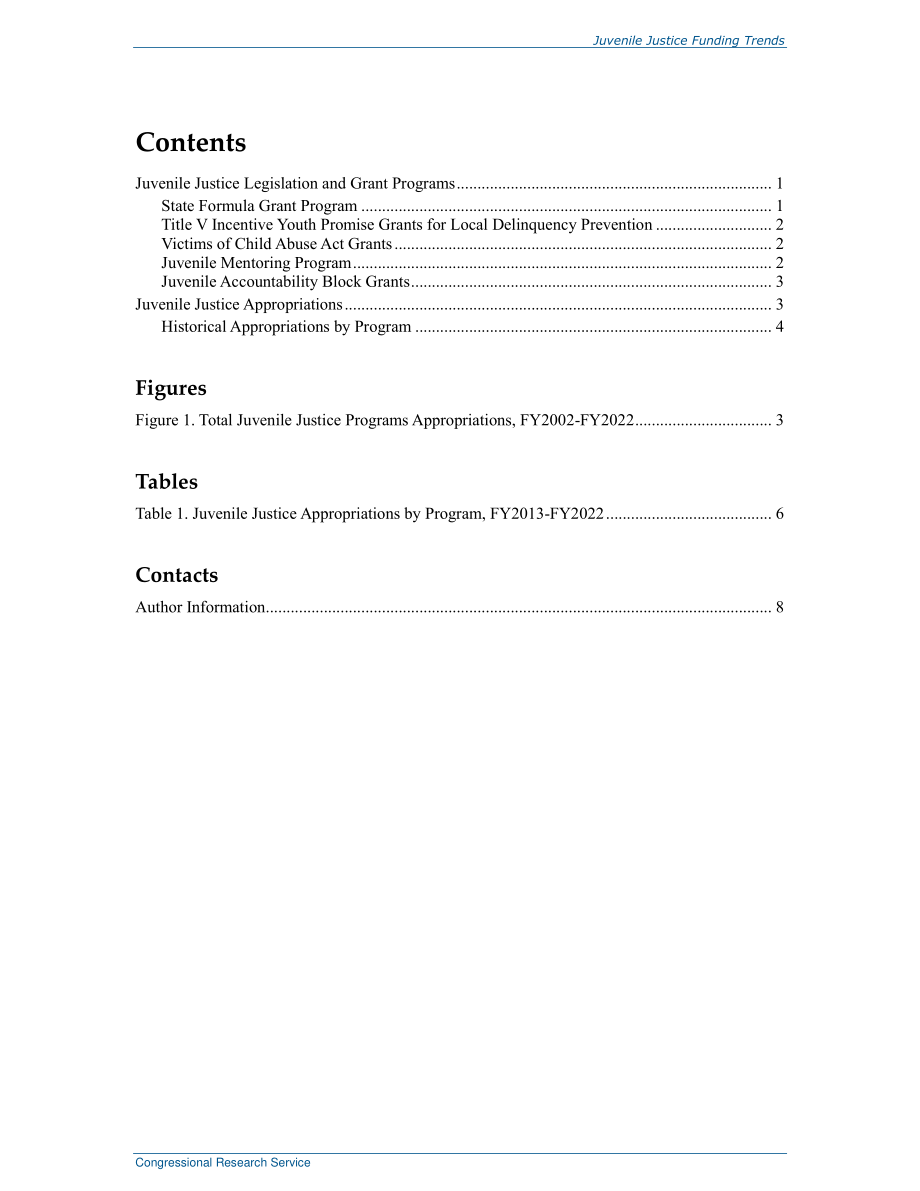 [20220331]R44879_少年司法资助趋势.pdf_第3页