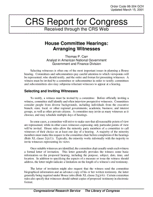 [20010315]98-304GOV_众议院委员会听证会：安排证人.pdf