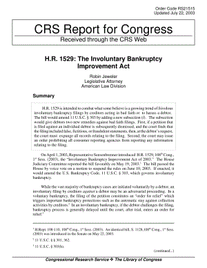 [20030722]RS21515_H、 R.1529 非自愿破产改善法案.pdf