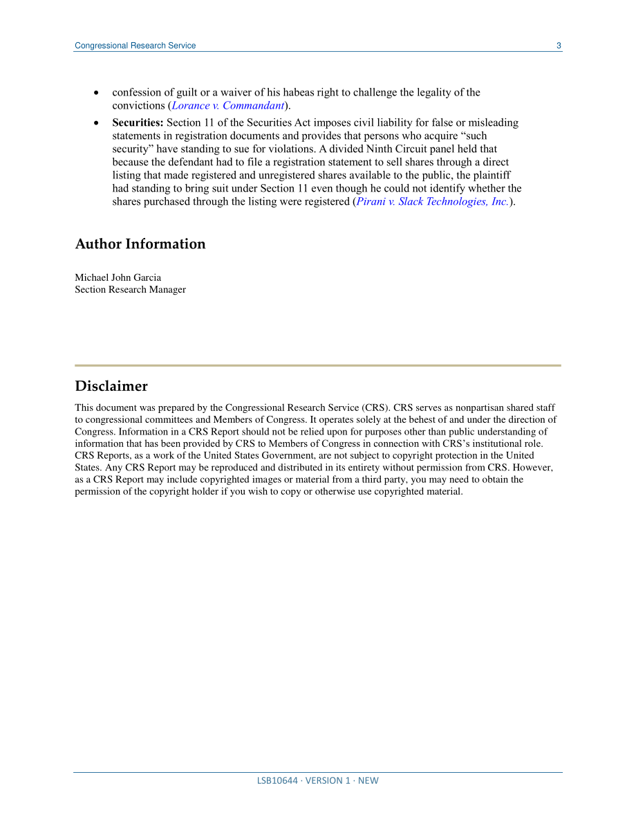 [20210927]LSB10644_国会法院观察员：最近立法者感兴趣的上诉裁决（2021年9月20日至26日）.pdf_第3页
