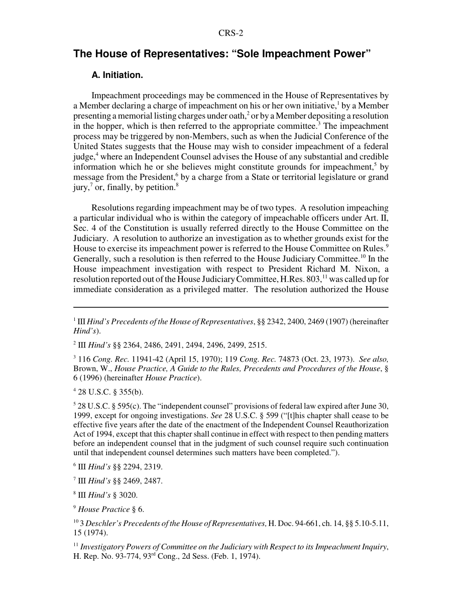 [20050420]98-806_弹劾程序概述.pdf_第2页
