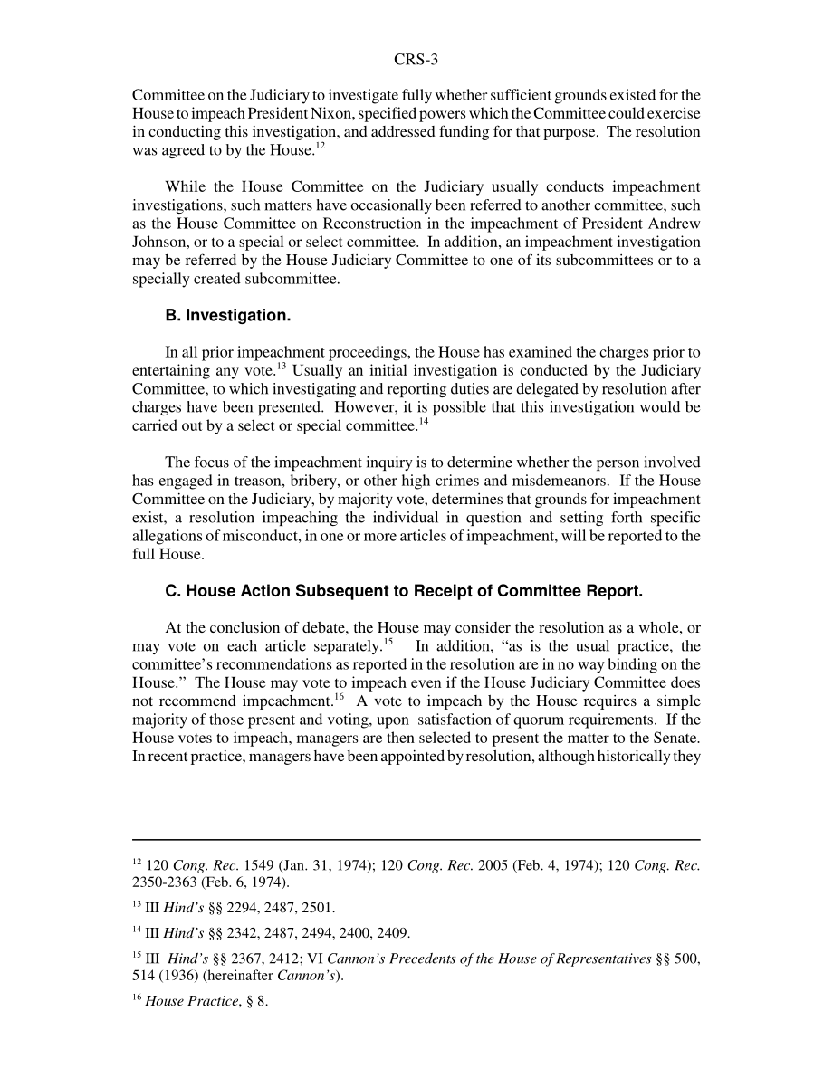 [20050420]98-806_弹劾程序概述.pdf_第3页