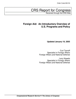 [20050119]98-916_对外援助：美国计划和政策简介.pdf