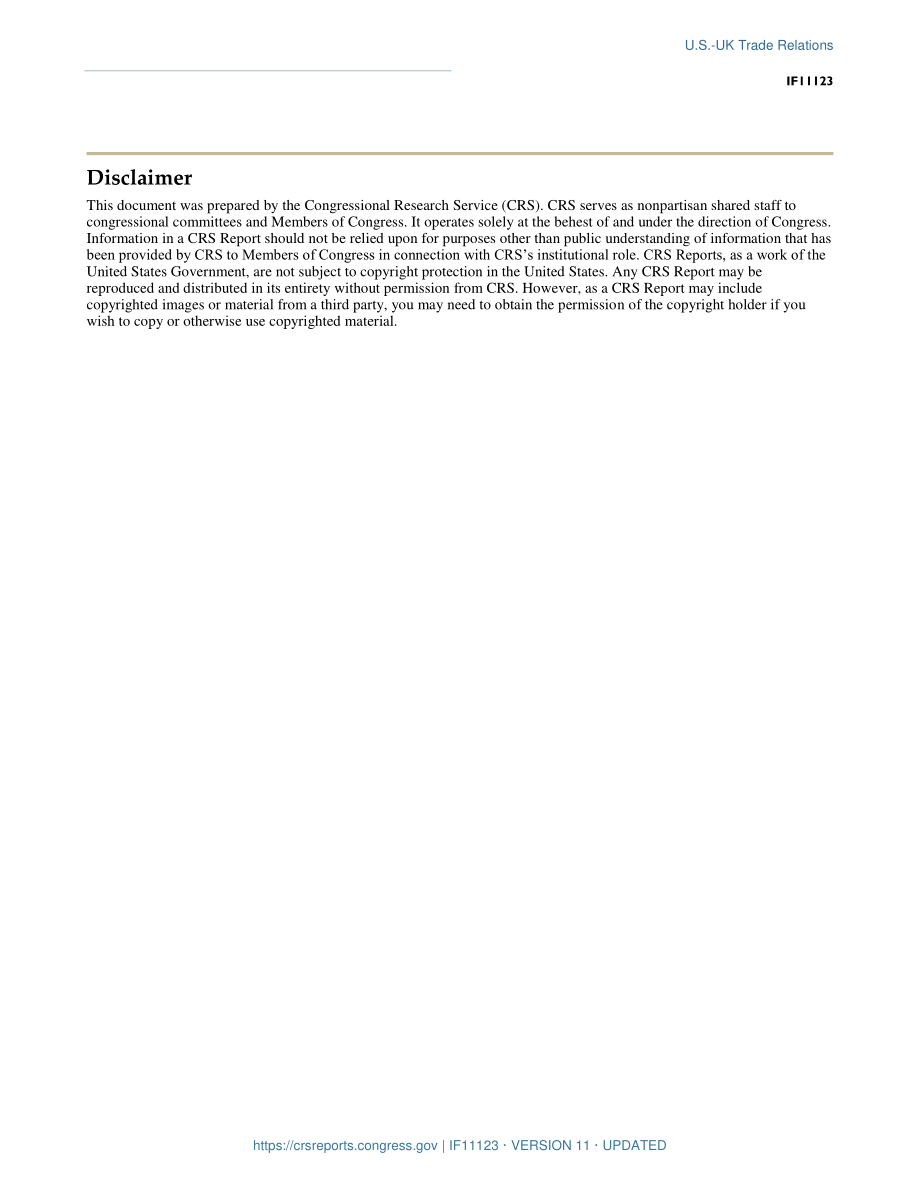 [20220217]IF11123_美英贸易关系.pdf_第3页