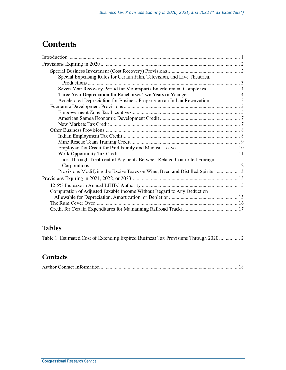 [20200313]R46271_2020、2021和2022年到期的营业税准备金（“税收扩展器”）.pdf_第3页